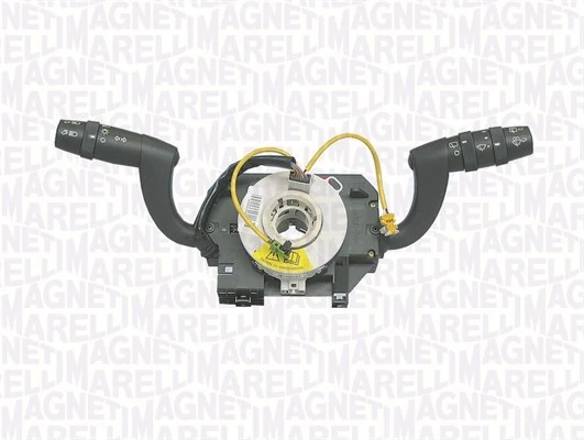 Steering Column Switch